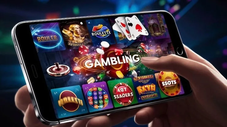 kkclublogin Pakistan Casino lobby
