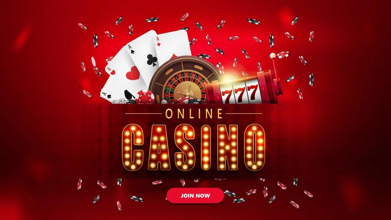 kkclublogin Play from Your Phone, Tablet or Desktop