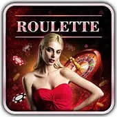 kkclublogin Cashback on Live Tables