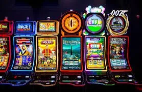 kkclublogin Casino