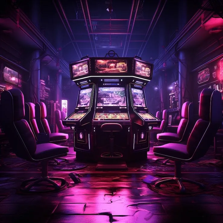 kkclublogin Sportsbook