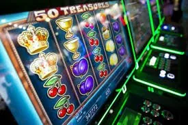kkclublogin Real Cards, Live Dealers, Your Account Ready in Seconds