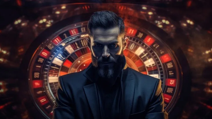kkclublogin What Blackjack Topplay Carries on kkclublogin