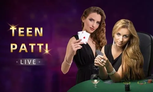 kkclublogin Hot pick 3